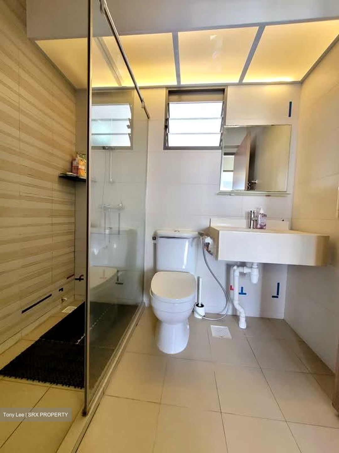 Blk 334C Anchorvale Cove (Sengkang), HDB 4 Rooms #587251681